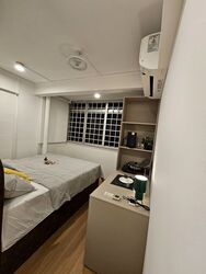 Jalan Rumah Tinggi (Bukit Merah),  #633355661